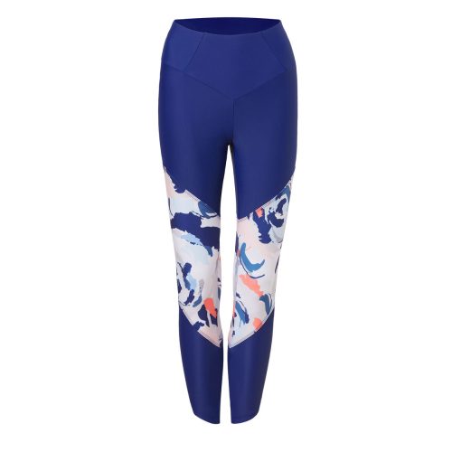 Leggings MF SEA Elle Belize S