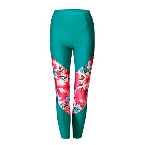 Leggings MF SEA Elle Amalfi S