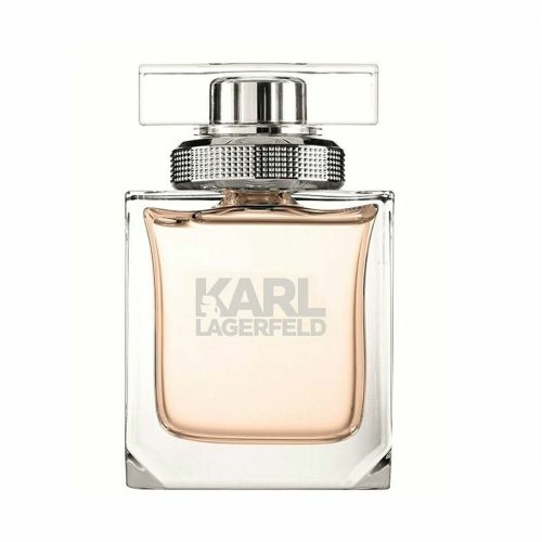 Női Parfüm Karl Lagerfeld 1329806337 EDP