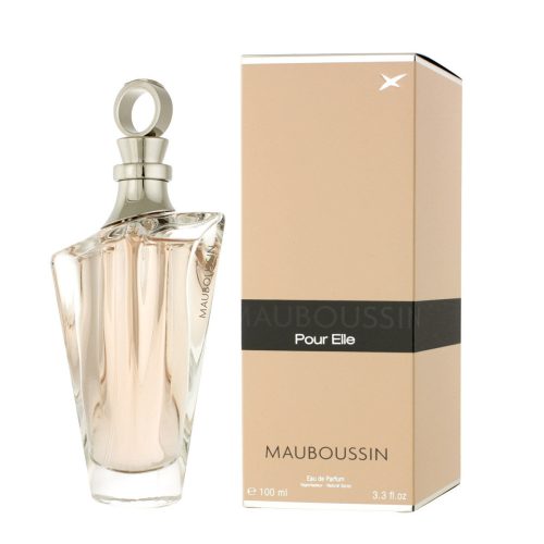 Női Parfüm Mauboussin Pour Elle EDP