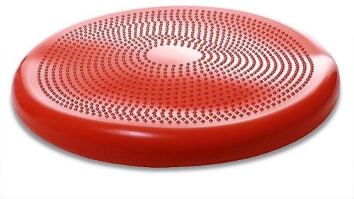 Disc o sit sport ülőpárna 55 cm