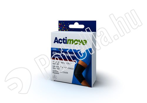 Actimove sport könyöktámasz állítítható gyerek 7561731