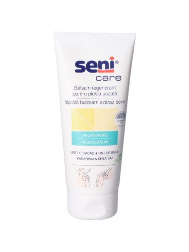 Seni care balzsam 200 ml t250-212