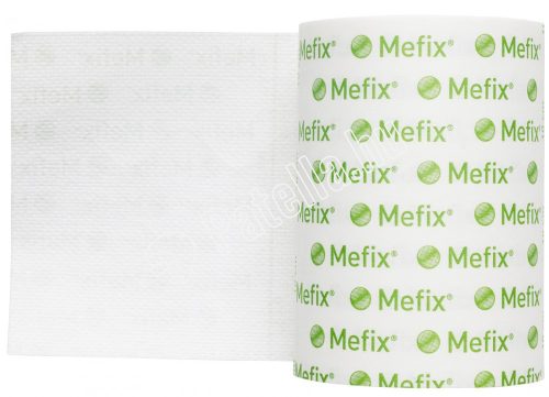 Mefix steril 5x10 M 310500 doboz