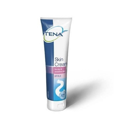 Tena ápoló krém 150 ml