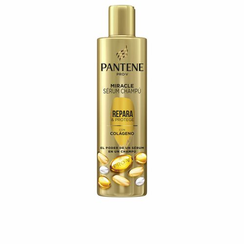 Helyreállító Sampon Pantene Miracle