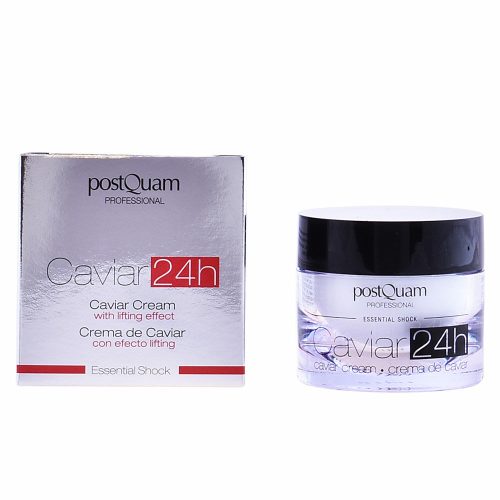 Arckrém Postquam Caviar (50 ml)