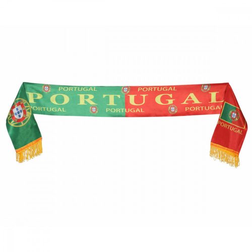 Sál 140 cm Portugália