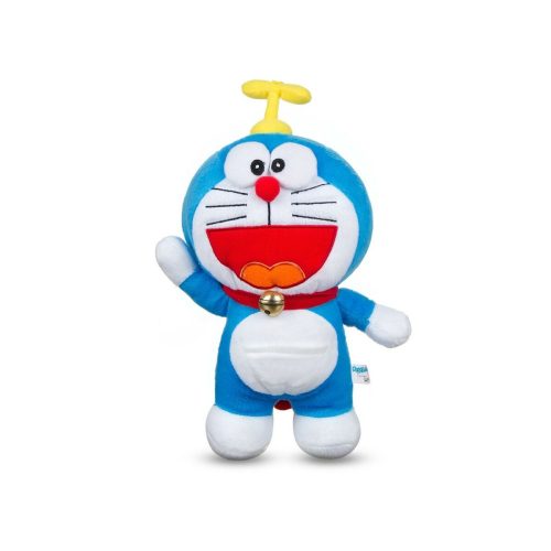 Plüssjáték Doraemon 20 cm