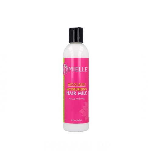 Hidratálótej Mielle JP-64201 (240 ml)