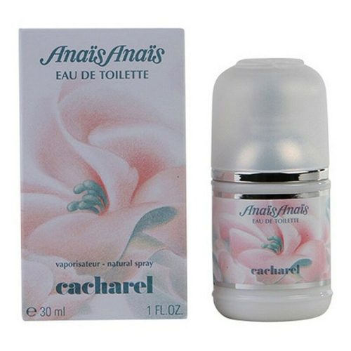 Női Parfüm Cacharel Anais Anais EDT (30 ml)