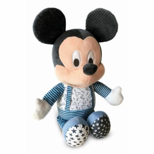 Plüssjáték Clementoni 17394 Mickey Mouse