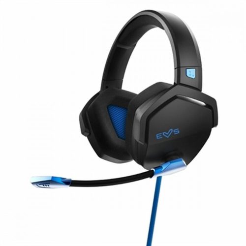 Gamer Headset Mikrofonnal Energy Sistem ESG 3