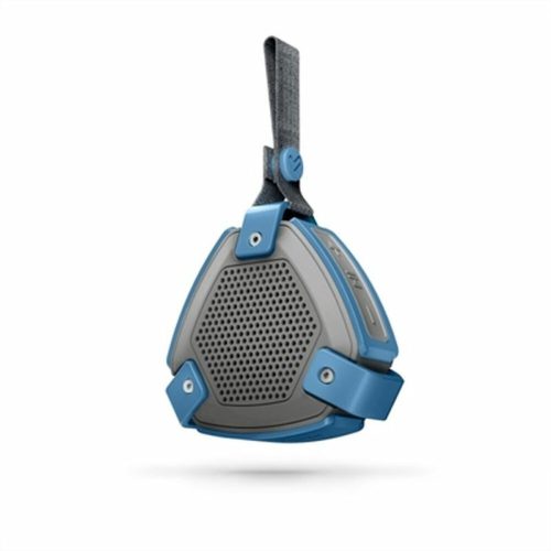 Bluetooth Hordozható Hangszóró Energy Sistem Outdoor Splash Kék 3 W