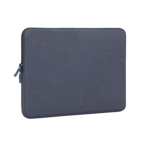 Laptoptáska Rivacase Suzuka 13,3" Blue