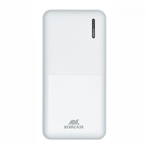 Powerbank Rivacase  VA2572