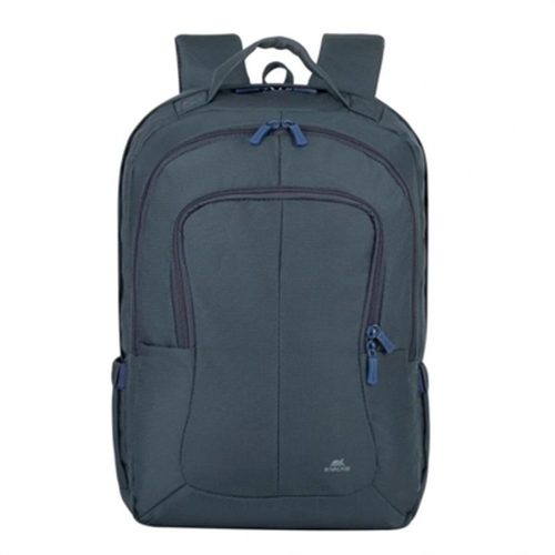 Laptoptáska Rivacase 8460 17,3" Tengerészkék