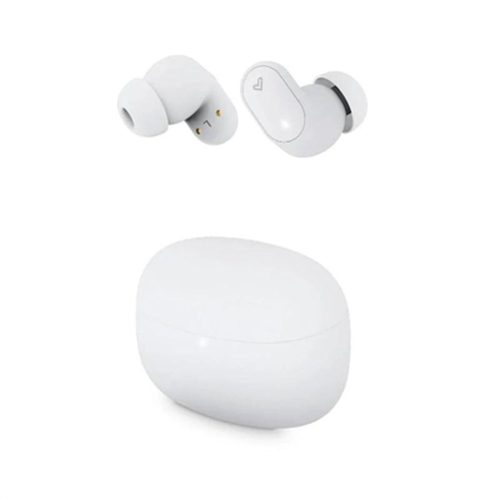 Bluetooth headset Energy Sistem Urban Beat Snow