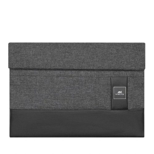 Laptoptáska Rivacase Sleeve Macbook Pro/ Air