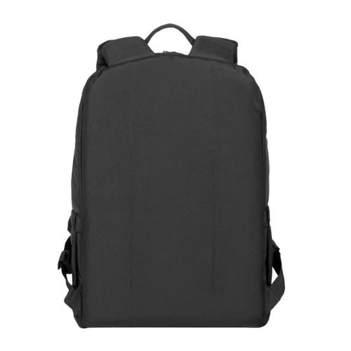 Laptoptáska Rivacase 7561 BK ECO Fekete