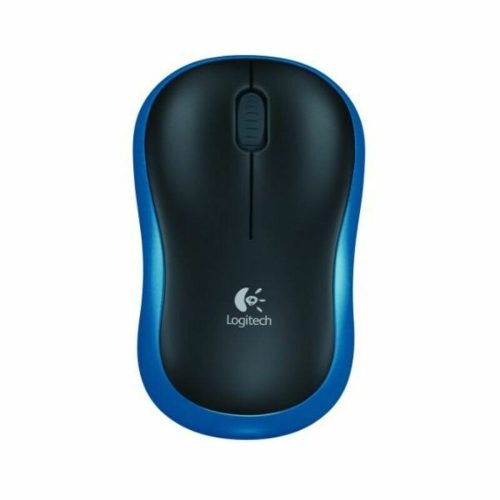 Vezeték nélküli Egér Logitech 910-002236