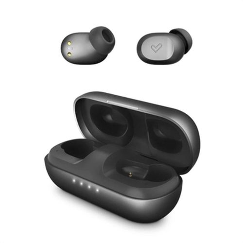 Bluetooth headset Energy Sistem 451821