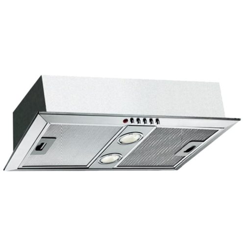 Páraelszívó Teka GFH-73 INOX 73 cm 329 m3/h 69 dB 215W