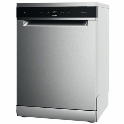 Mosogatógép Whirlpool Corporation WFC 3C33 PF X 60 cm