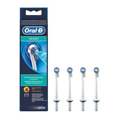 Elektromos fogkefe fej Oral-B 63719733