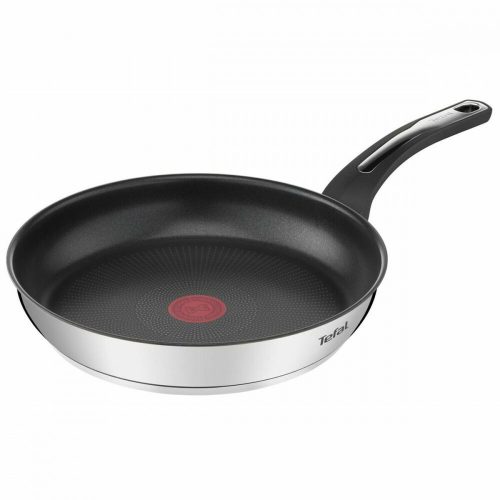 Serpenyő Tefal EMOTION G6 Ø 20 cm