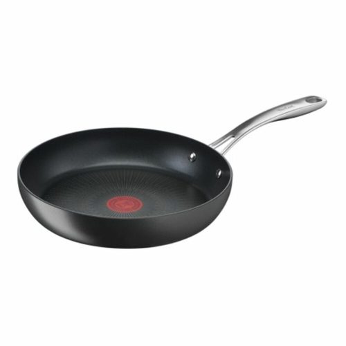 Serpenyő Tefal G2560602 Ø 28 cm