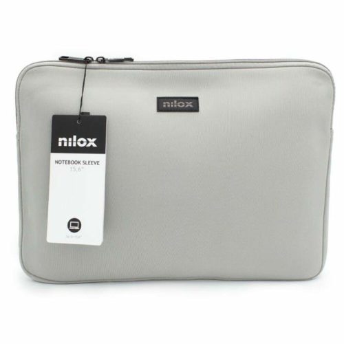 Laptoptáska Nilox 8054320843405 15,6"