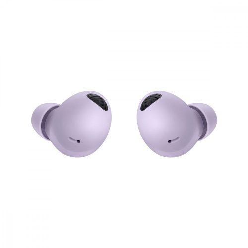 Bluetooth headset Samsung BUDS2 PRO