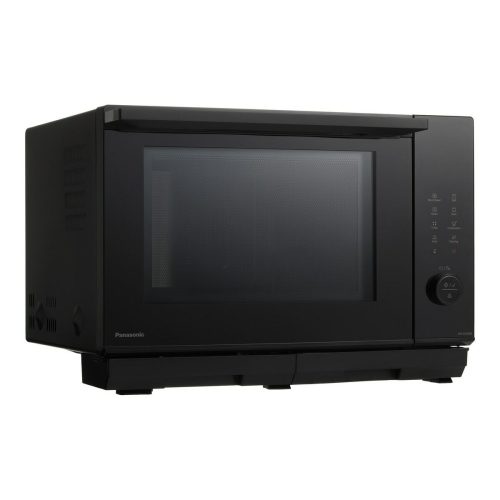 Mikrohullámú Panasonic NNDS59NBEPG 1350 W 1000 W