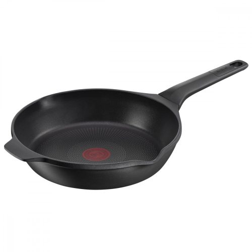 Serpenyő Tefal E2490444 Fekete Ø 24 cm