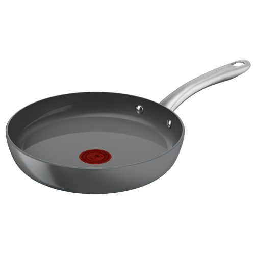 Serpenyő Tefal C4240653 Szürke Alumínium Ø 28 cm