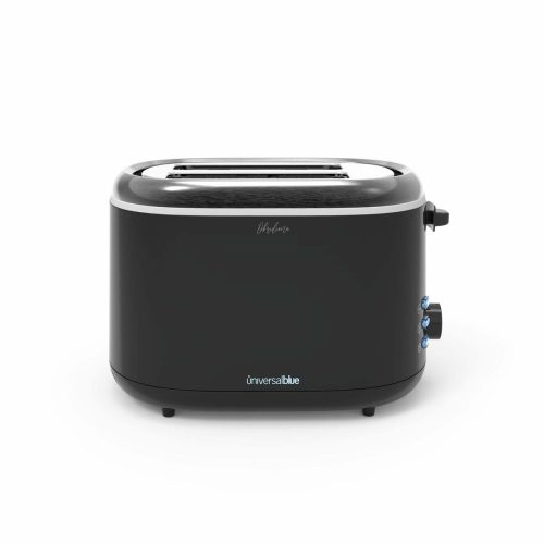 Kenyérpirító Universal Blue PLUS 2S/OB 850 W