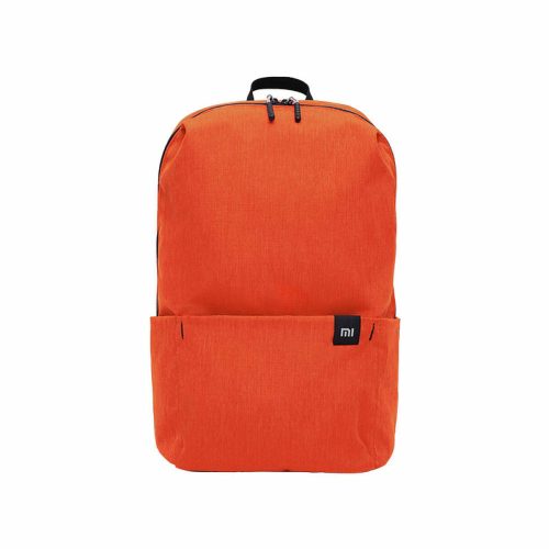 Laptoptáska Xiaomi Mi Casual Daypack