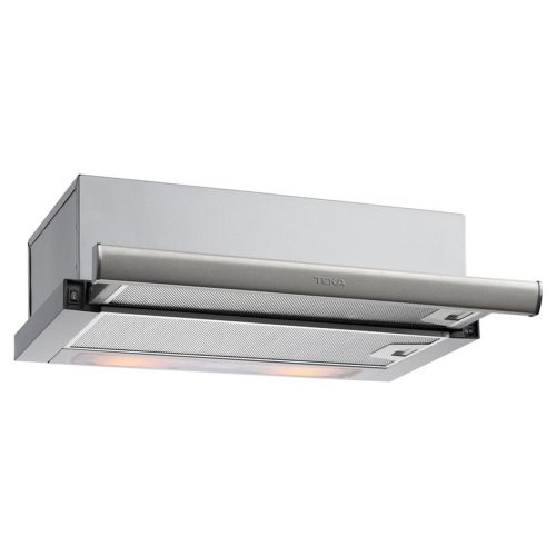 Páraelszívó Teka TL6420 60 cm 120 W