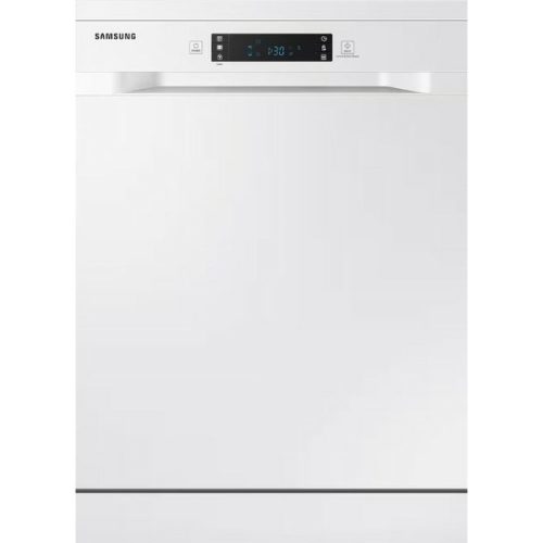 Mosogatógép Samsung DW60CG550FWQET 60 cm