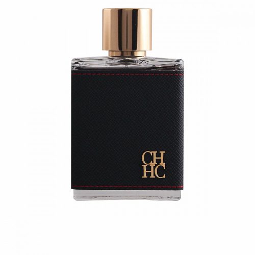 Férfi Parfüm CH Men Carolina Herrera EDT 100 ml