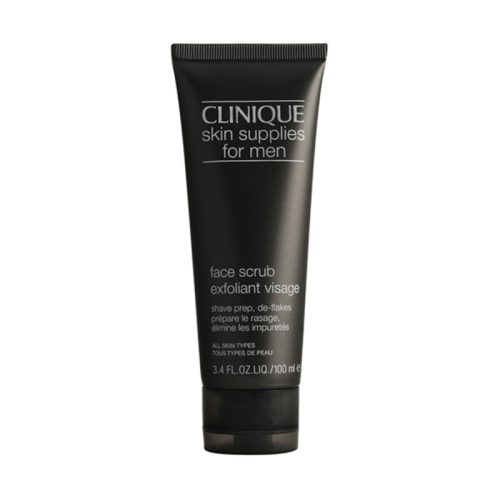 Arc Hámlasztó Men Clinique 100 ml