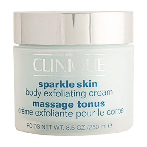 Test Hámlasztó Sparkle Skin Clinique 250 ml 250 ml