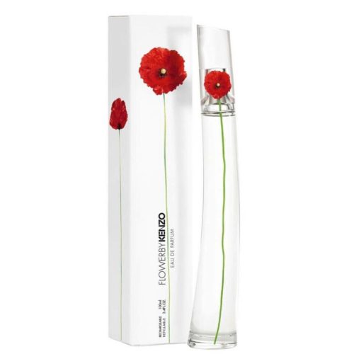 Női Parfüm Kenzo EDP Flower by Kenzo 100 ml