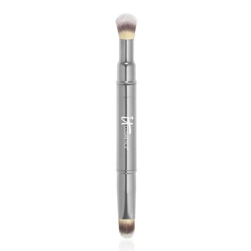 Smink Ecset It Cosmetics Heavenly Luxe Arckorrektor (1 egység)