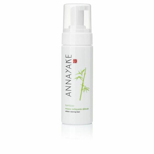 Tisztító Hab Annayake Bamboo 150 ml