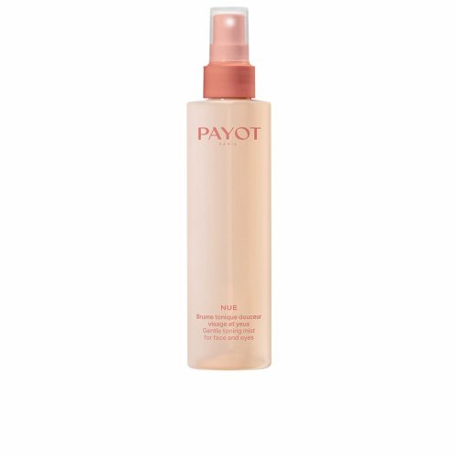 Arctonik Payot Les Démaquillantes 200 ml Ködölő (spray)