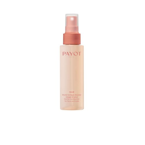 Arctonik Payot Les Démaquillantes 100 ml Ködölő (spray)