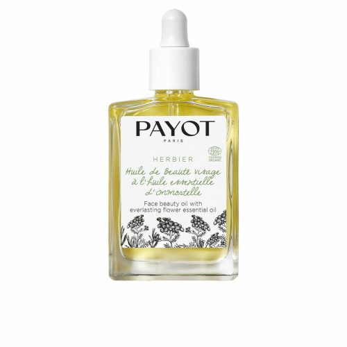 Nappali Krém Payot Herbier 30 ml