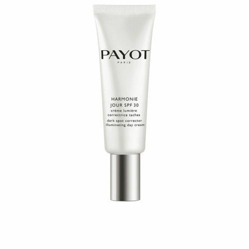 Nappali Krém Payot Harmonie Spf 30 40 ml